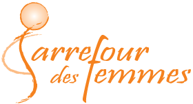 Le carrefour des femmes de Lachute